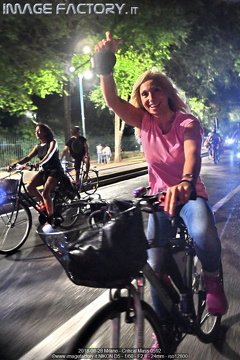 2018-06-28 Milano - Critical Mass 0592
